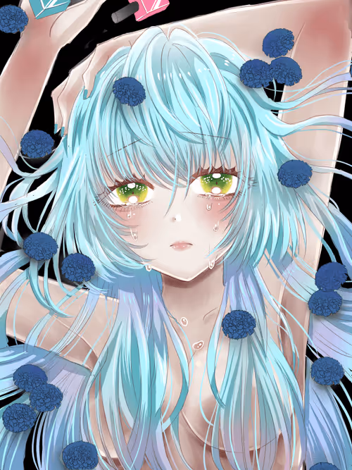 Item #115689387957051009909223488259007787177208741634688596792612557149876072218625 Media