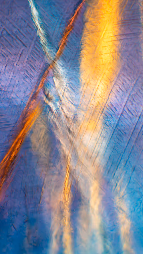 Item #11248459499450087743120670419350516870464666210533379678021336321291496456193 Media