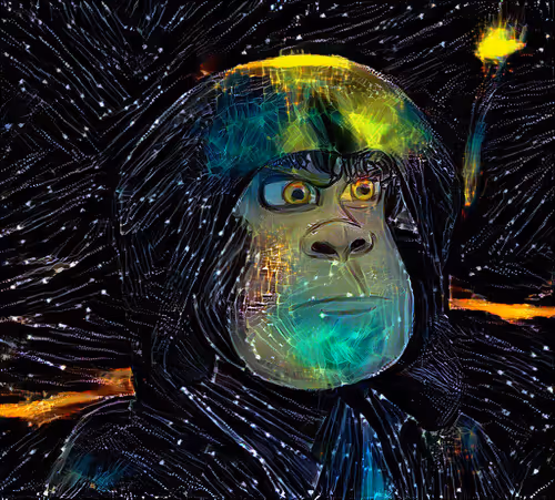 Item #90957239023211879943141426077896693788402500807416625030943295254964796915713 Media