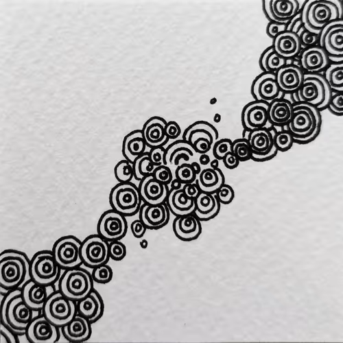 Item #73913659239823743369567999334544057064402383833613758487957567916697605636097 Media