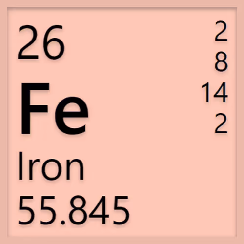 Item #77669117288086494057989327901919190793652080729132996372736613136719222407169 Media