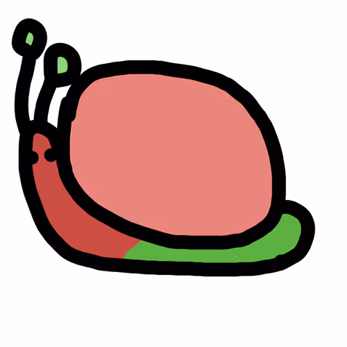 Item #50648676820537607048090331082979870094025512235141491071807315792805901631489 Media