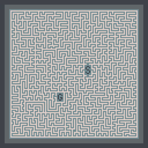 Item #48610320024859372553589123052405298414844389561051891785343115854514751537155 Media