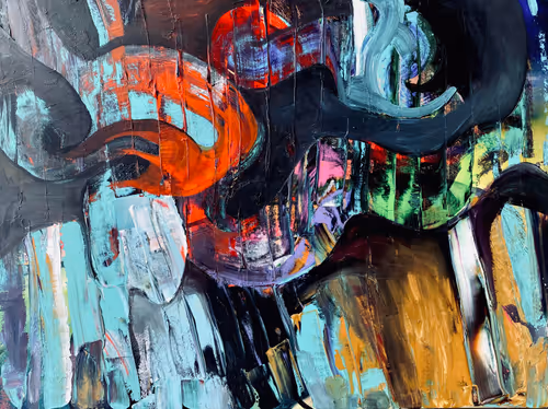 Item #53781446218511656481818786421332057612799513954349575786447652437107958349825 Media