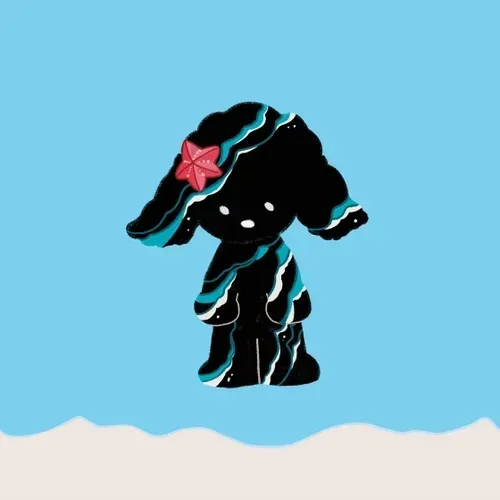 Item #108084040381029652319786894369631895436274765102164916060401417956901592760321 Media