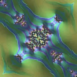 96097673939585918260943975753562344923758773720135091072151860642611013353473