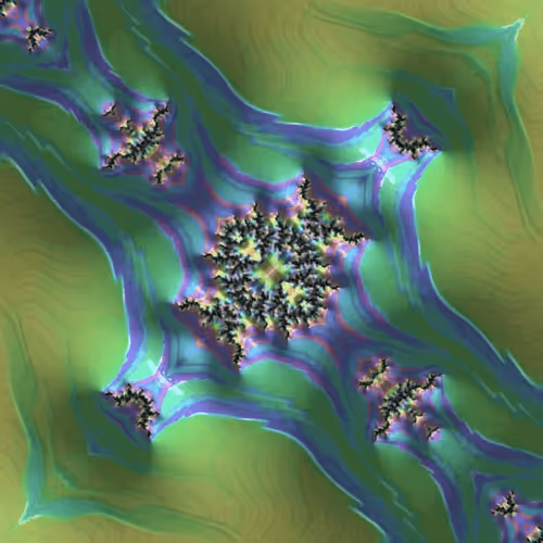 96097673939585918260943975753562344923758773720135091072151860642611013353473