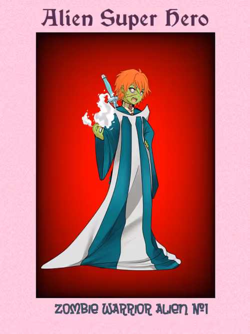 Item #34751835328349213366527008004013961415406868351241902840074613624510303174657 Media