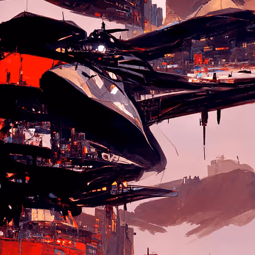 Item #3789791560256924349730966800570005818882290476210719006935178530812206252033 Media