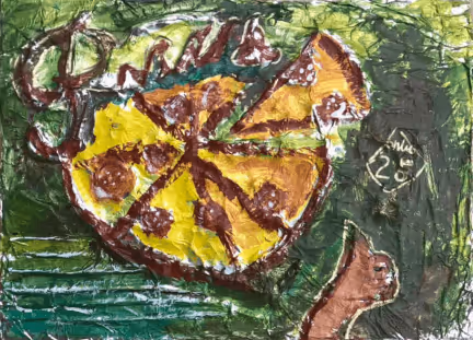 Item #9042694887545082975469487512771236512596934028030451239736302292730810204161 Media