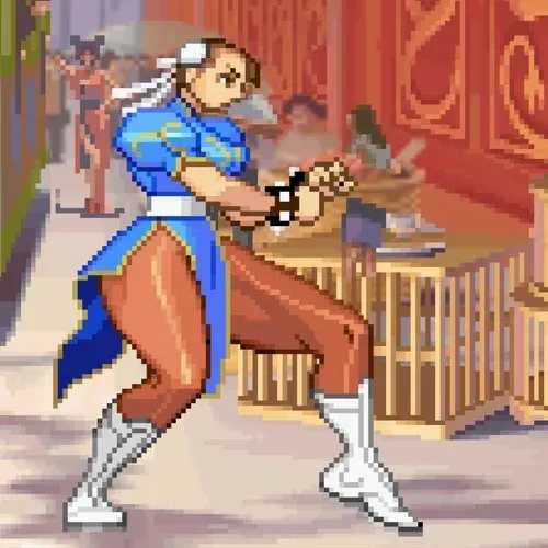 59608557616282947626465853100368798271748149662230999107204252994633442787333