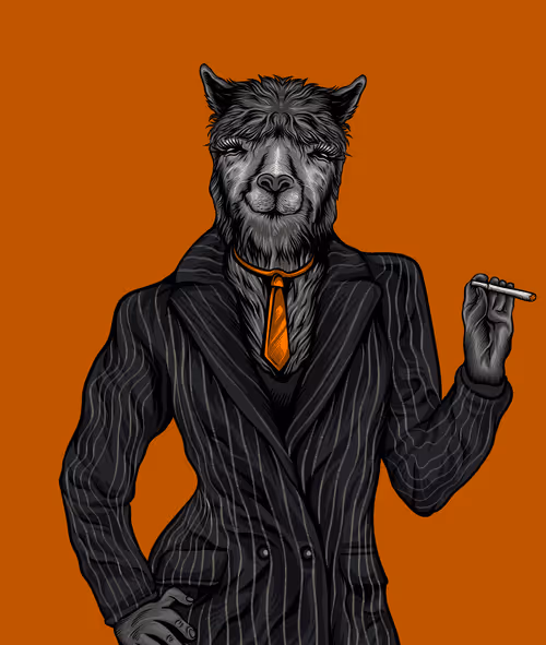 Item #104920417999982404478554933640152283140350802480986670298151838718216477081601 Media