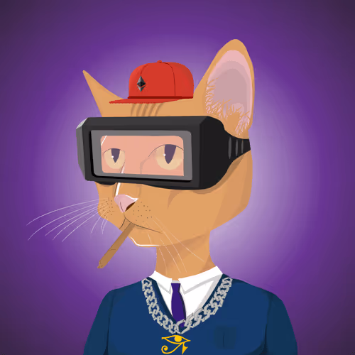 Item #44900231006224527355432971639192108178032859373136464735016081859461234294785 Media