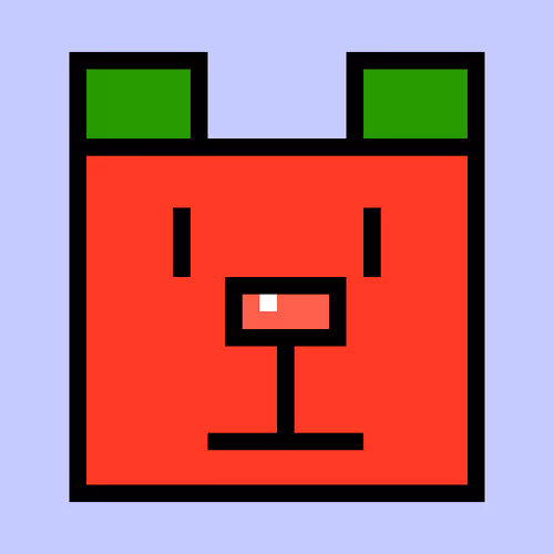 Item #7585977667933526098876660948093220754648436126193406221186436642504846606337 Media