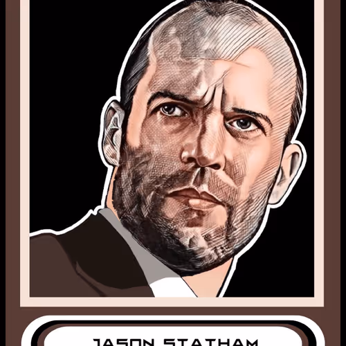 Untitled Collection #241504222