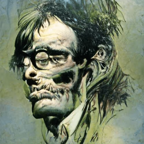 Item #107168561226723682643010894622917403817056242387421254594899050843043692281956 Media