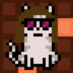 62467536445418901683526312390752010330375978015730577464472948582202103300097