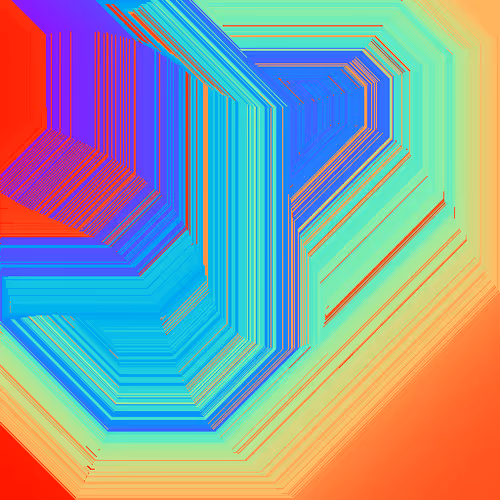 Item #55463621823967844100515500012739536605022542283153947077999944937850059882497 Media