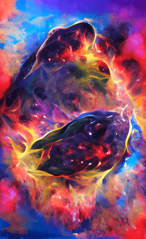 Item #110300718851117702206438066397820662690797361107639296146109661157287316684875 Media