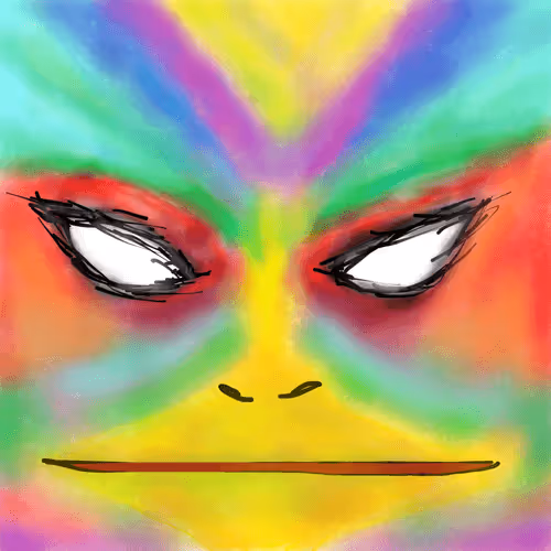 Item #92993545038385055277855604437153119085450246692656920073796488900563760578561 Media