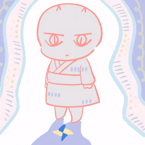 Item #43136566910757965834803079337247051243329625403540354924471260881092708663297 Media