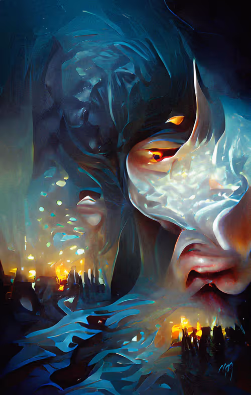 Item #59028386030587047388161193022960378135715650535839139355487141335718611124225 Media