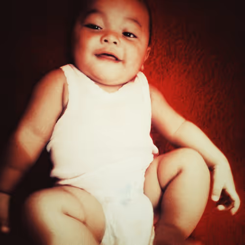 Untitled Collection #57589742