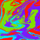 5892495769418275714812892488619918861427344921386166652156874538657549123585