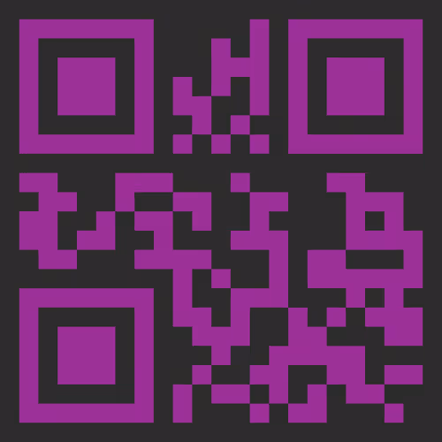 Item #39302390368946801317847270474057495738881945666253031680541876482719065571329 Media