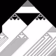 41270059629537921417271047723811318214769195024345497804533063933814078701569