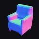 87561127291473918631699227157506459660300671075028105319567646863378121490797