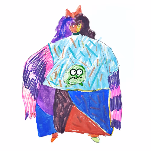 Item #107873335935357557201424240440522688986909772369747356302808359664271944056833 Media