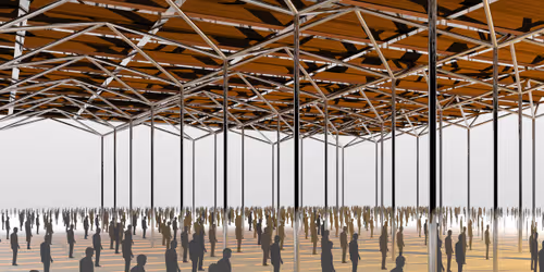 Item #42142026581163536747124882078869542893744721477583195853146707196956238675969 Media