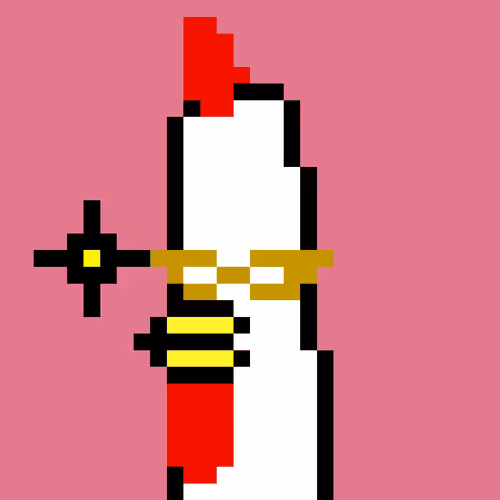 Item #42215368344022408136173101609912502309146095184225860453827428518140810625025 Media