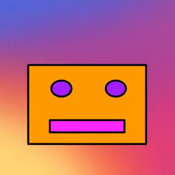 96077314696069343766100023217048761437786369255730320003923785293037194706945