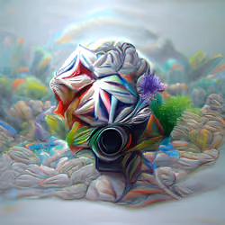 Cerebrum