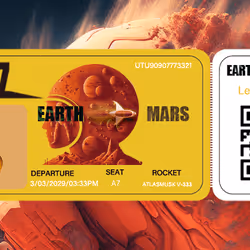 19330000172316871378787452293619704503980173421958509907090632788358677397505