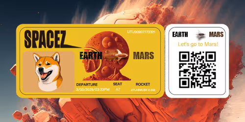 Item #19330000172316871378787452293619704503980173421958509907090632788358677397505 Media