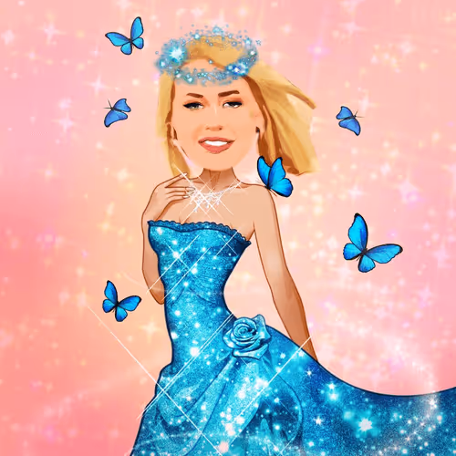 Item #87485958355689514780038909343650048973669089602903721783992820481853929553921 Media