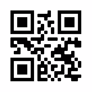 49985801013435126225493999081084768819642751102143391552200316682143027691521