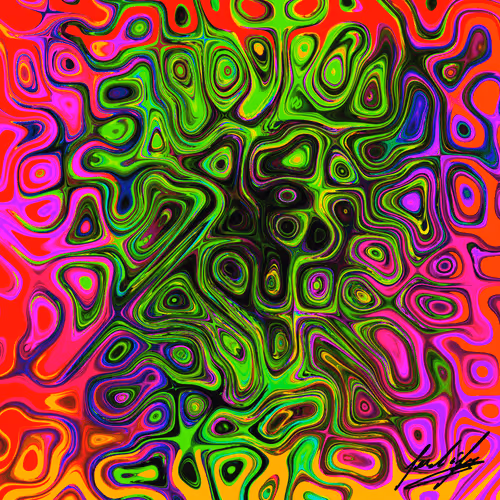 Item #25399821497027082118721569846285040088127412248610112657162202102823487799297 Media