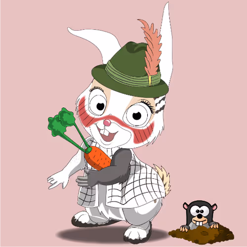 Item #110858914197247934074272364941870960563459171808286410068004256920456310816769 Media