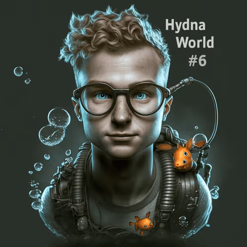 Item #9238510397152965048798096442196828746731280240039046640546236931502166245378 Media