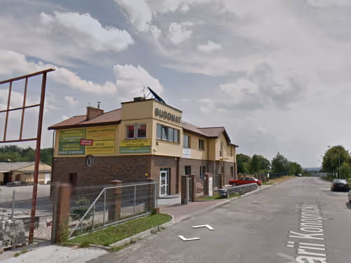 Item #21766675222774875702069380138995276219631073462771150610816622974120321089537 Media