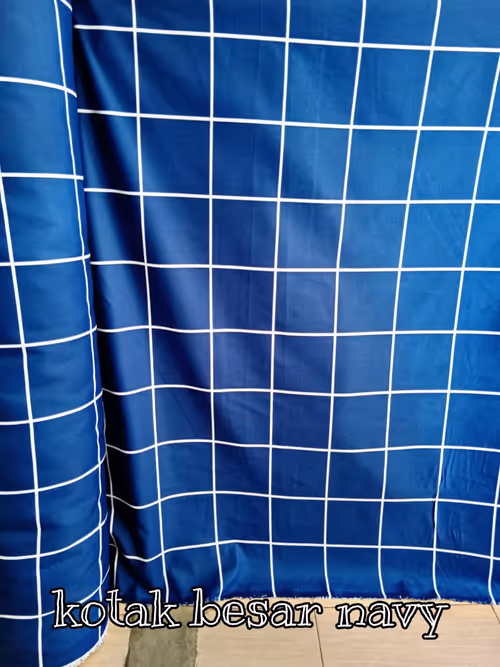 Item #114368380072475554358774345171388874313024483179363286524864186993013900181524 Media