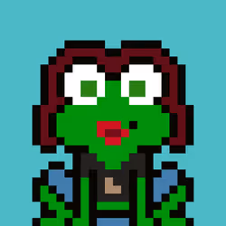 12924440548473319193321022891797044590526977698275713152364397572489713025025