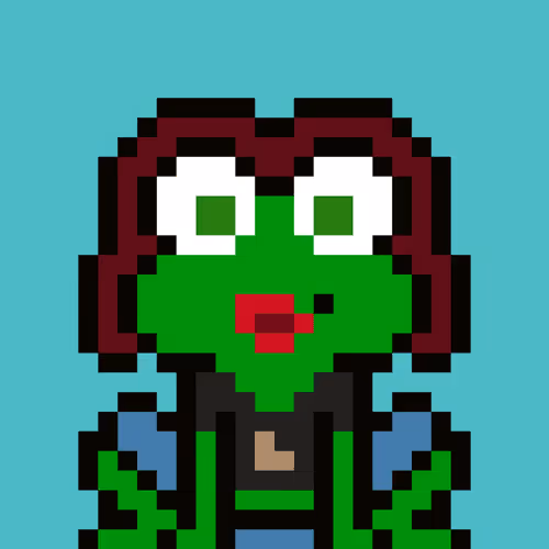 Item #12924440548473319193321022891797044590526977698275713152364397572489713025025 Media