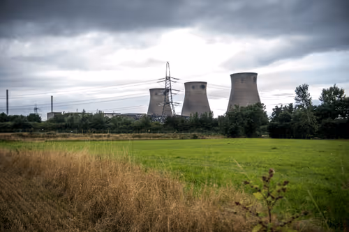 Item #29116135721761229210484076867231256007745226687246614036446527299604145242116 Media