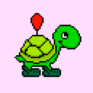 Item #46839750109829330212001763895308463057383356853077667088275209684199556513793 Media