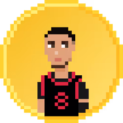 101551563302504007940115518852058216374965104114174218170569062161825415561221